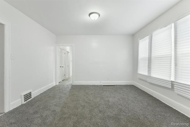 13601 Northlawn Street, Detroit, MI 48238