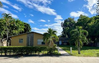 4036 Luzon Avenue, Lake Worth Beach, FL 33461