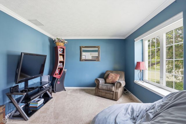 6520 Granny Smith Lane, Avon, IN 46123