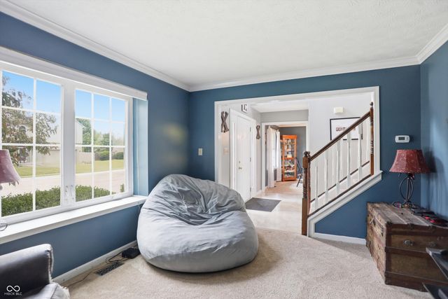 6520 Granny Smith Lane, Avon, IN 46123