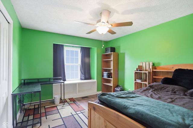 6520 Granny Smith Lane, Avon, IN 46123