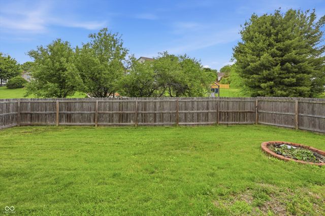6520 Granny Smith Lane, Avon, IN 46123