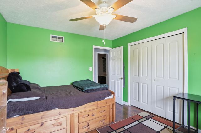 6520 Granny Smith Lane, Avon, IN 46123