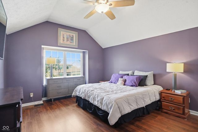 6520 Granny Smith Lane, Avon, IN 46123