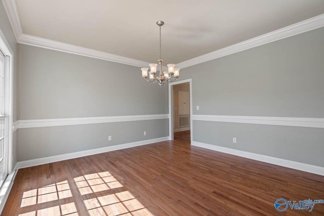 7133 Jump Street, Owens Cross Roads, AL 35763