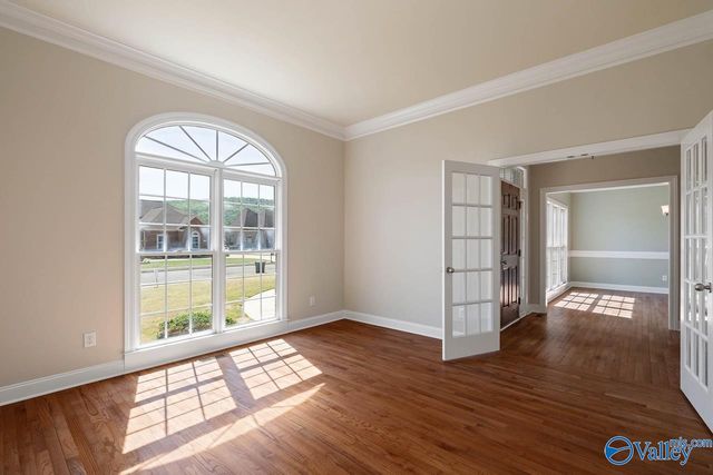 7133 Jump Street, Owens Cross Roads, AL 35763