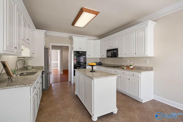 7133 Jump Street, Owens Cross Roads, AL 35763