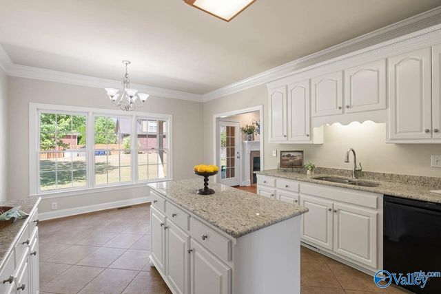 7133 Jump Street, Owens Cross Roads, AL 35763