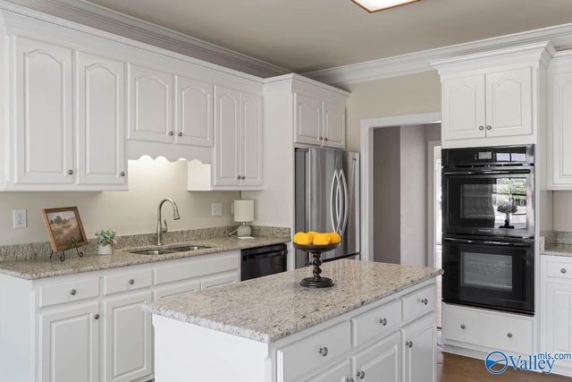 7133 Jump Street, Owens Cross Roads, AL 35763