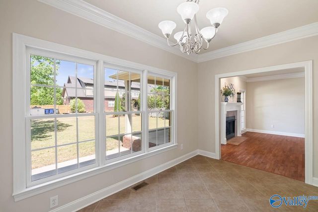 7133 Jump Street, Owens Cross Roads, AL 35763