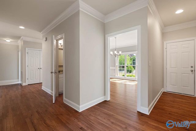 7133 Jump Street, Owens Cross Roads, AL 35763