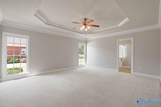 7133 Jump Street, Owens Cross Roads, AL 35763