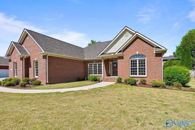 7133 Jump Street, Owens Cross Roads, AL 35763