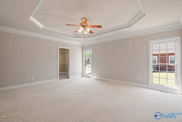 7133 Jump Street, Owens Cross Roads, AL 35763