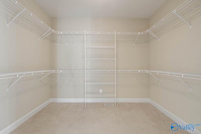 7133 Jump Street, Owens Cross Roads, AL 35763