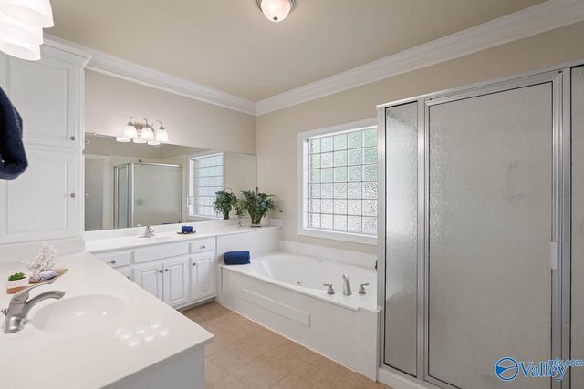 7133 Jump Street, Owens Cross Roads, AL 35763