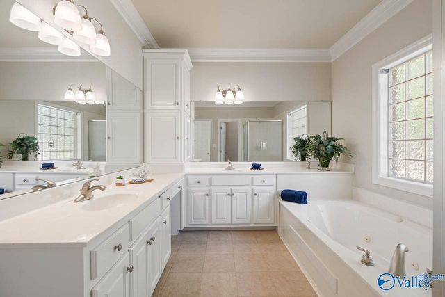 7133 Jump Street, Owens Cross Roads, AL 35763