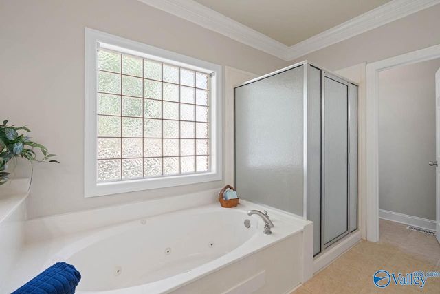 7133 Jump Street, Owens Cross Roads, AL 35763