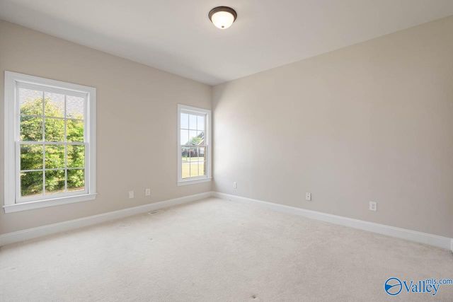 7133 Jump Street, Owens Cross Roads, AL 35763