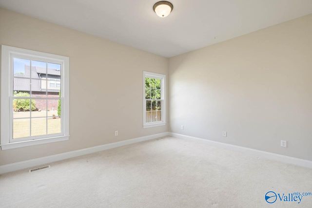 7133 Jump Street, Owens Cross Roads, AL 35763