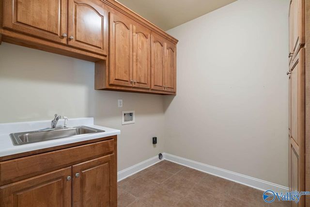 7133 Jump Street, Owens Cross Roads, AL 35763