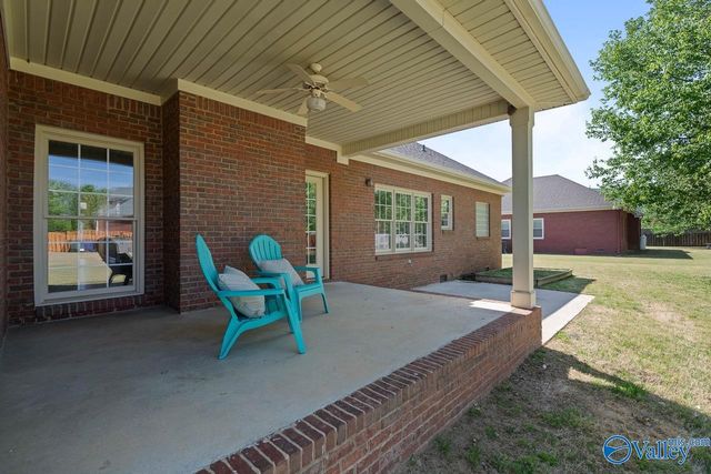 7133 Jump Street, Owens Cross Roads, AL 35763