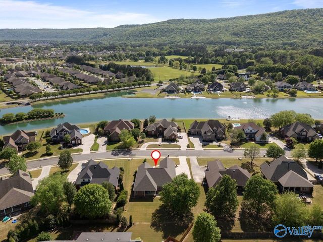 7133 Jump Street, Owens Cross Roads, AL 35763