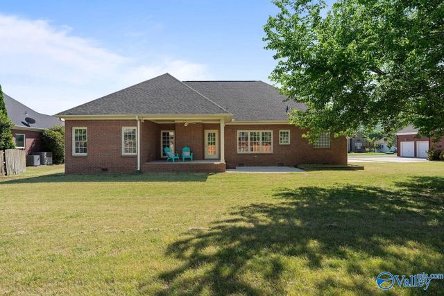 7133 Jump Street, Owens Cross Roads, AL 35763