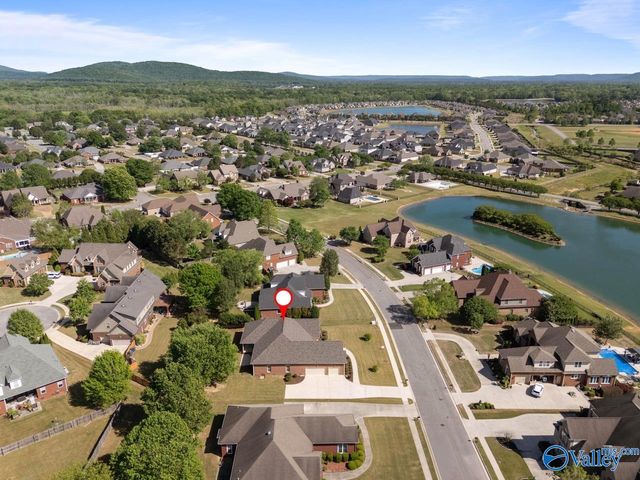 7133 Jump Street, Owens Cross Roads, AL 35763