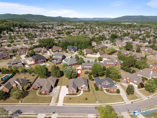 7133 Jump Street, Owens Cross Roads, AL 35763