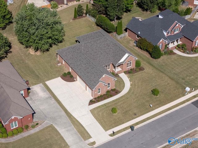 7133 Jump Street, Owens Cross Roads, AL 35763