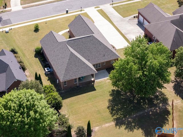 7133 Jump Street, Owens Cross Roads, AL 35763