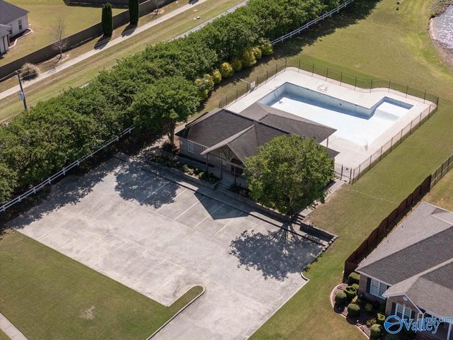 7133 Jump Street, Owens Cross Roads, AL 35763