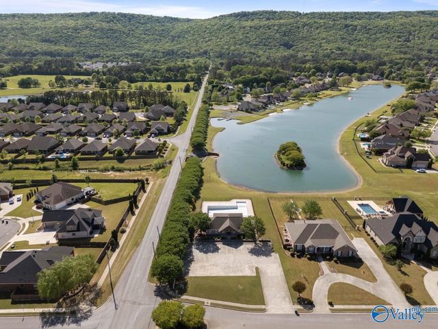 7133 Jump Street, Owens Cross Roads, AL 35763