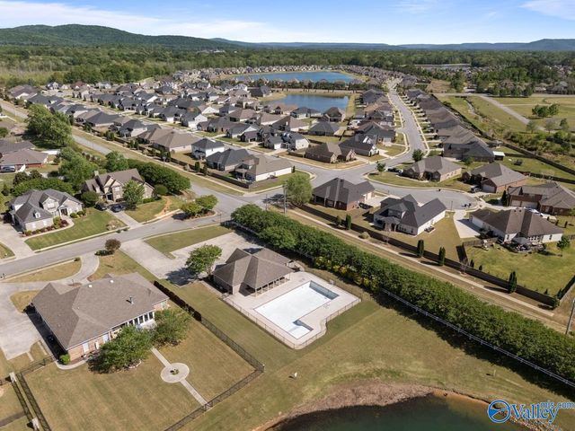 7133 Jump Street, Owens Cross Roads, AL 35763