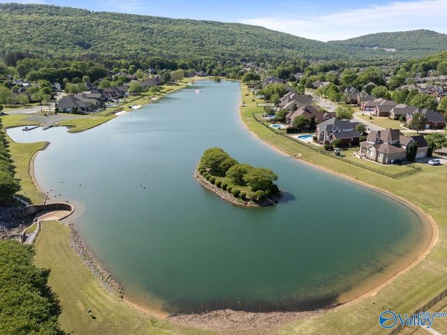 7133 Jump Street, Owens Cross Roads, AL 35763