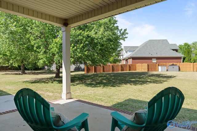 7133 Jump Street, Owens Cross Roads, AL 35763