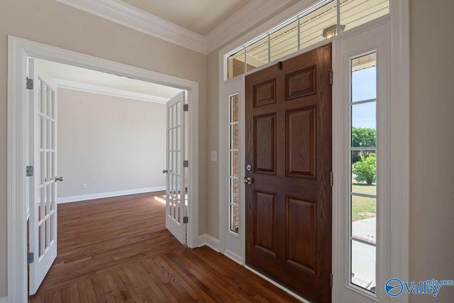 7133 Jump Street, Owens Cross Roads, AL 35763