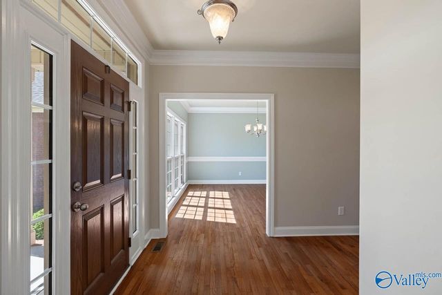 7133 Jump Street, Owens Cross Roads, AL 35763