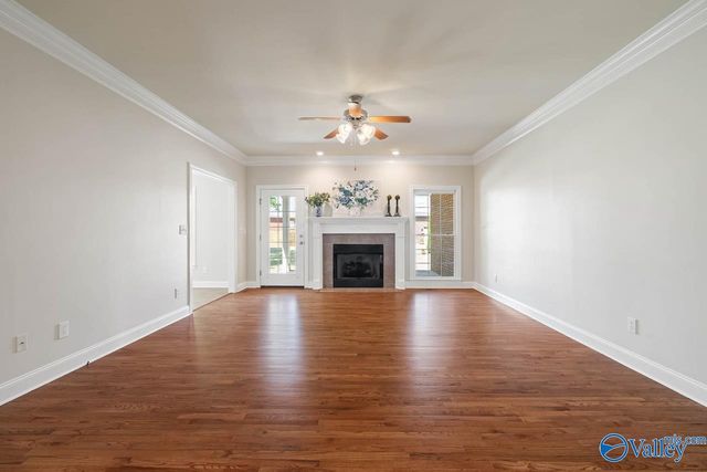 7133 Jump Street, Owens Cross Roads, AL 35763