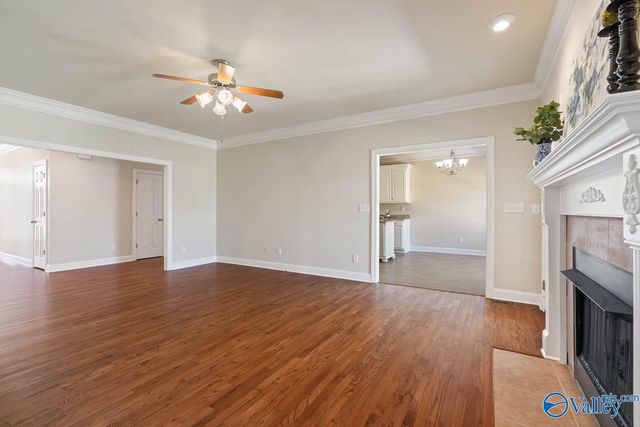 7133 Jump Street, Owens Cross Roads, AL 35763