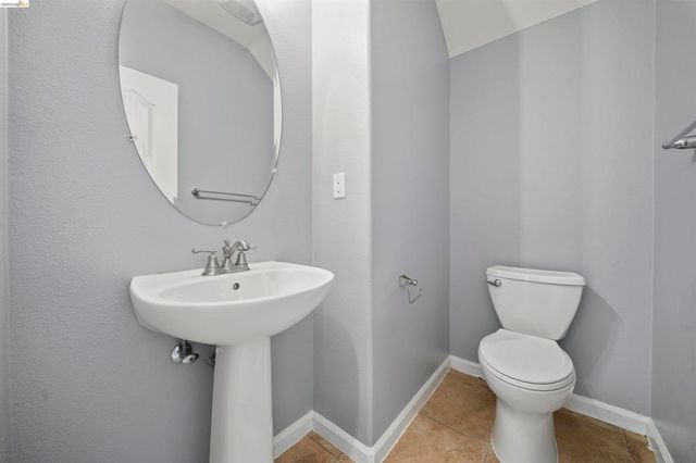 423 Toscana Way, Hayward, CA 94545