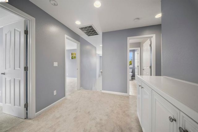 423 Toscana Way, Hayward, CA 94545