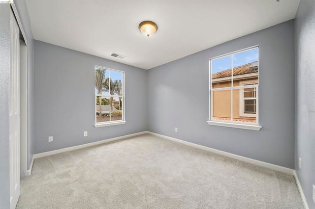 423 Toscana Way, Hayward, CA 94545