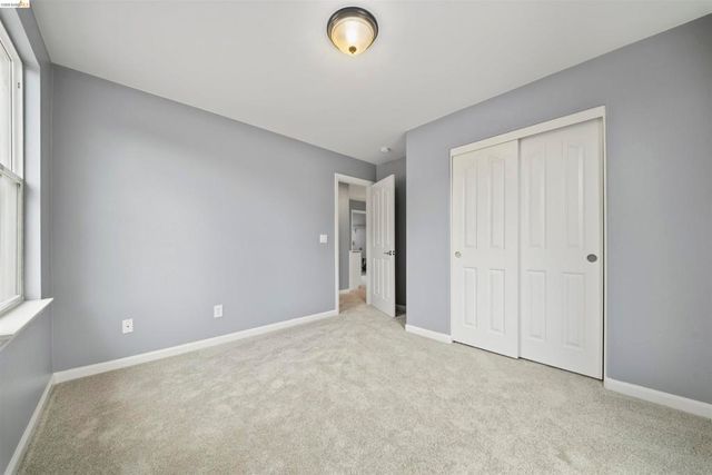 423 Toscana Way, Hayward, CA 94545