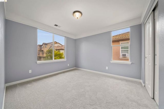 423 Toscana Way, Hayward, CA 94545
