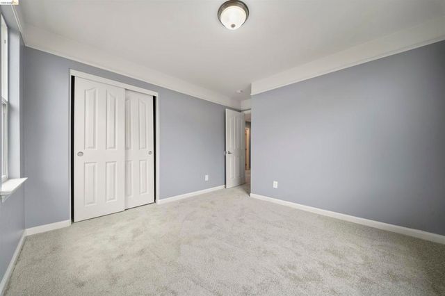 423 Toscana Way, Hayward, CA 94545