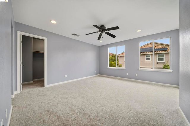 423 Toscana Way, Hayward, CA 94545