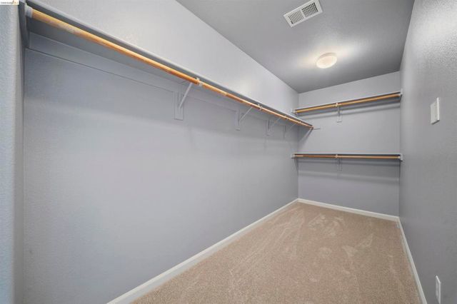 423 Toscana Way, Hayward, CA 94545