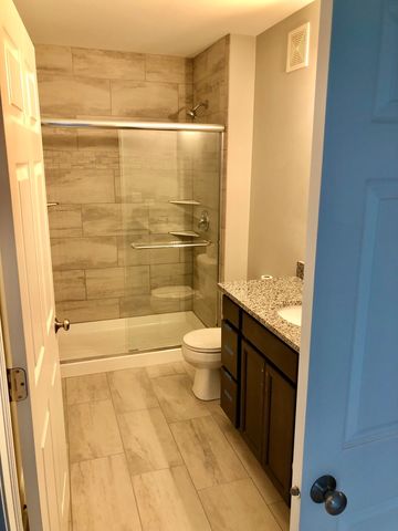 24129 W Walnut Circle, Plainfield, IL 60585